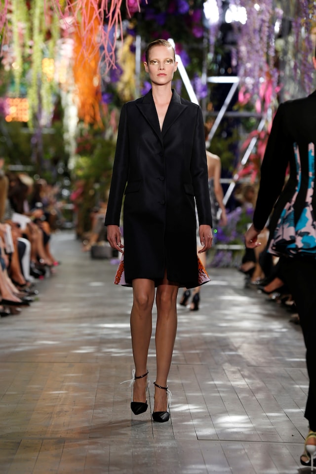 women_Dior_PAP_SS2014_Look_47 8