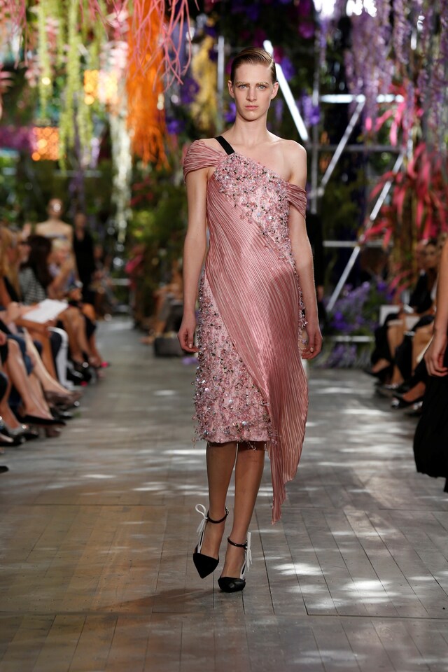 women_Dior_PAP_SS2014_Look_43 9