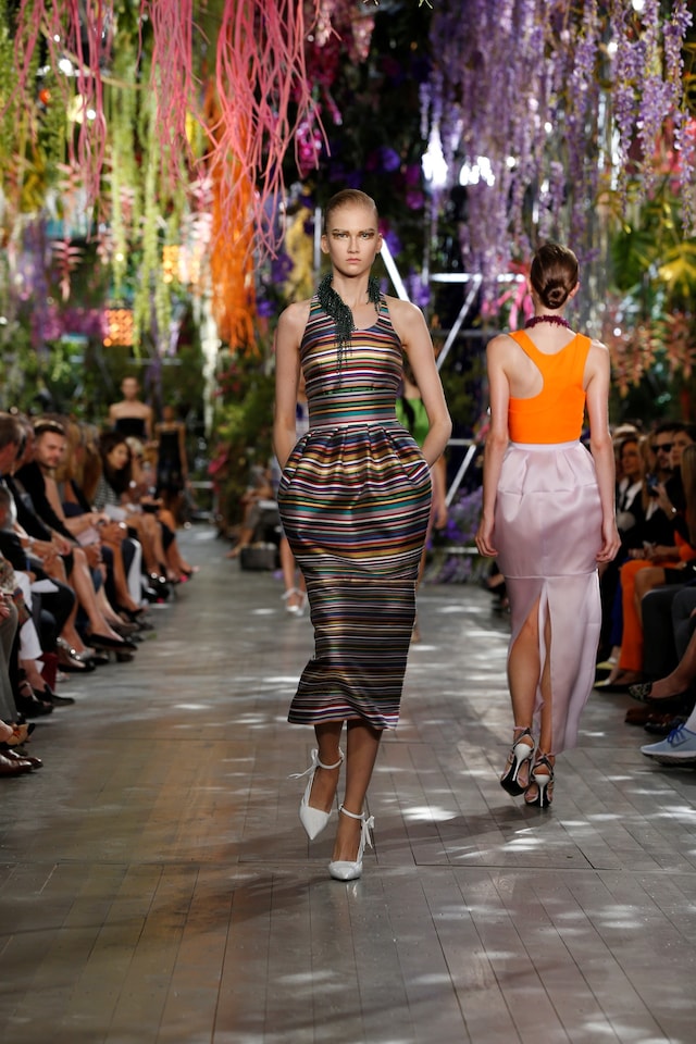 women_Dior_PAP_SS2014_Look_33 10