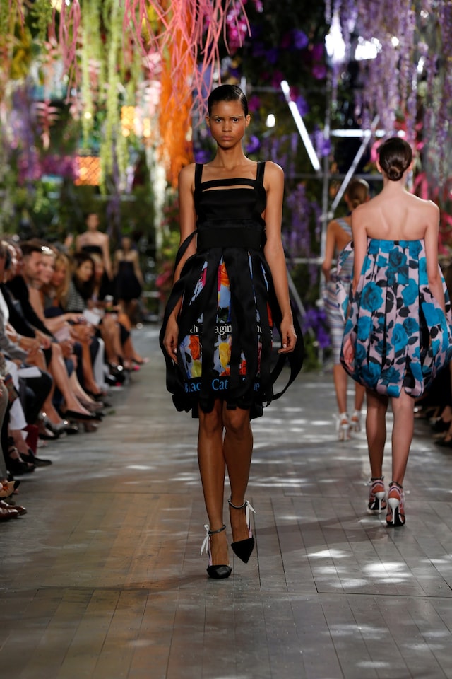 women_Dior_PAP_SS2014_Look_36 12