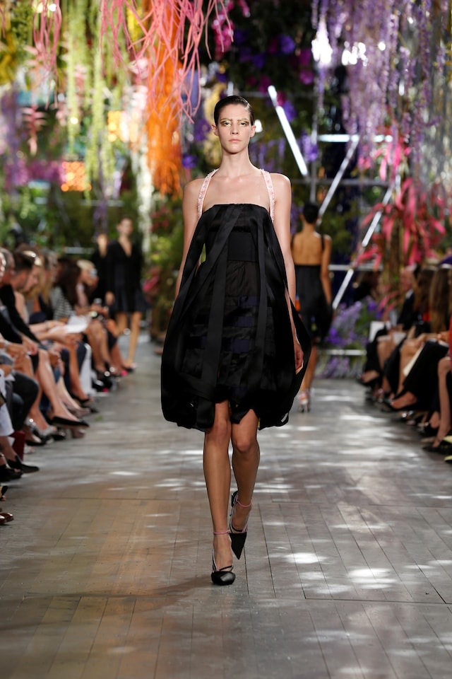 women_Dior_PAP_SS2014_Look_38 13