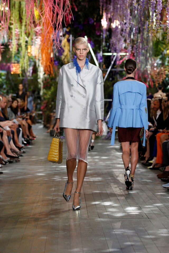 women_Dior_PAP_SS2014_Look_24 14