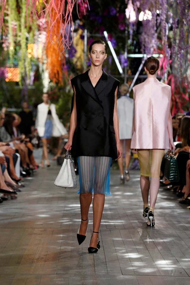 women_Dior_PAP_SS2014_Look_26 15