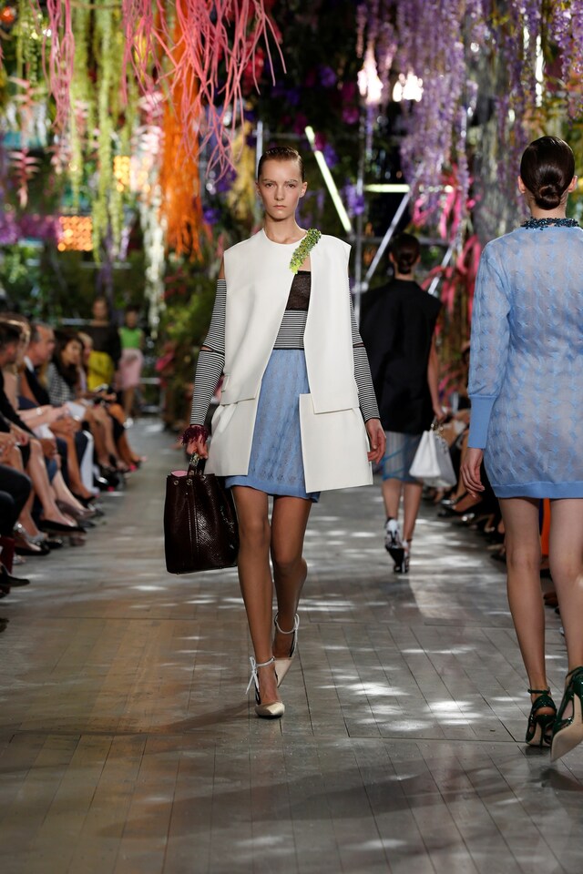 women_Dior_PAP_SS2014_Look_28 16