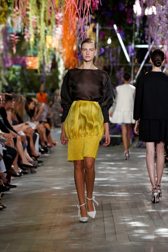 women_Dior_PAP_SS2014_Look_30 18