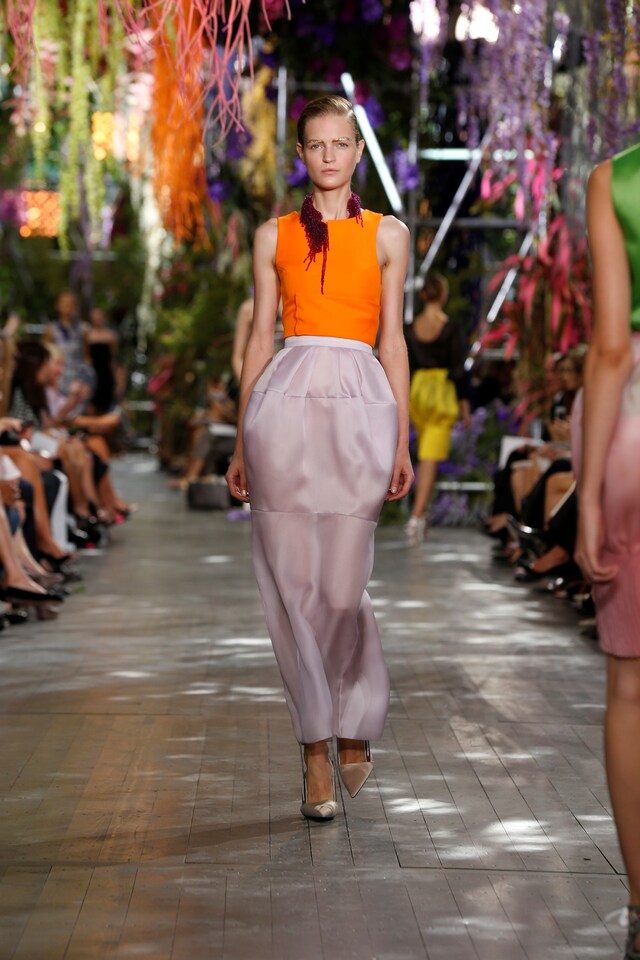 women_Dior_PAP_SS2014_Look_32 19