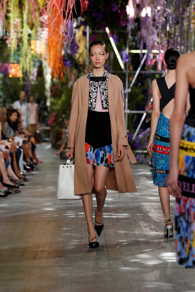 women_Dior_PAP_SS2014_Look_22 20