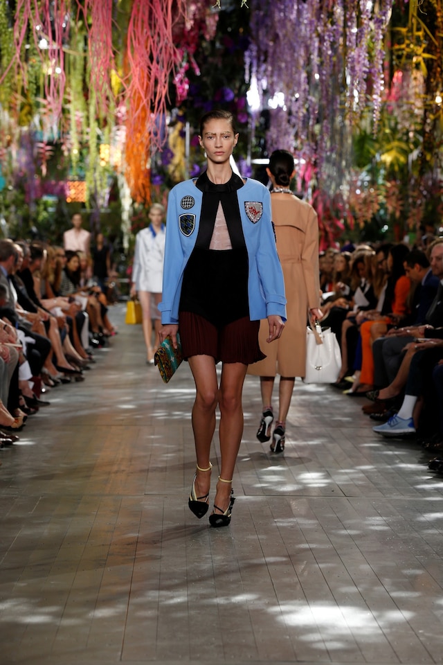 women_Dior_PAP_SS2014_Look_23 21