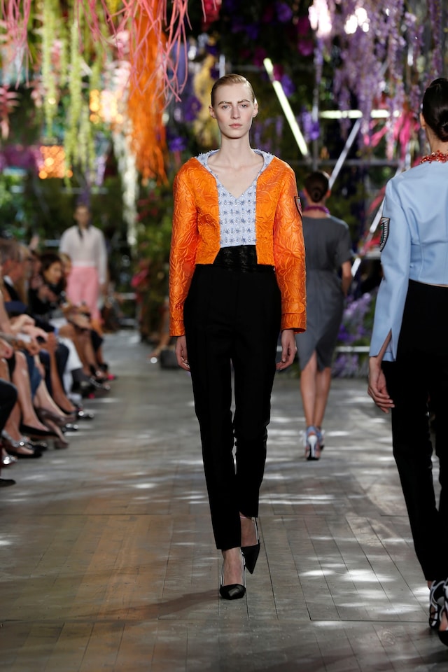 women_Dior_PAP_SS2014_Look_14 22