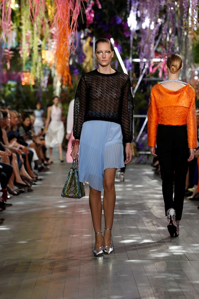 women_Dior_PAP_SS2014_Look_15 23