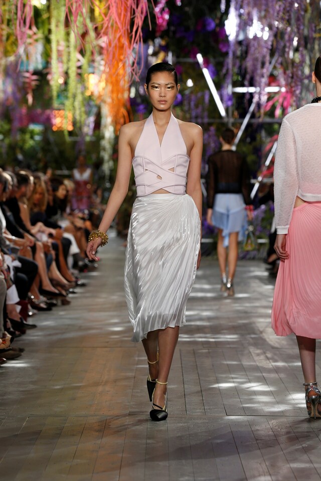 women_Dior_PAP_SS2014_Look_17 25