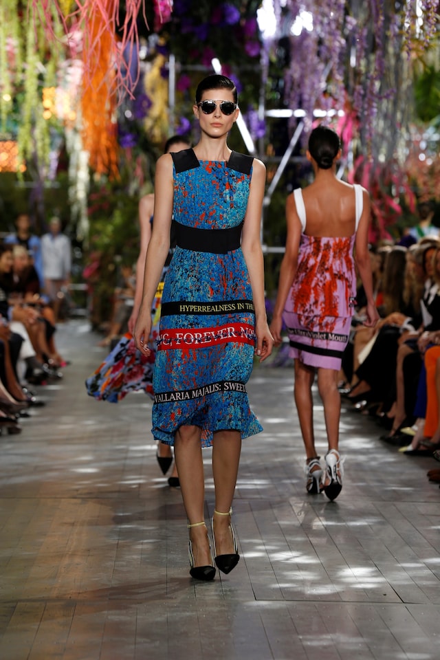 women_Dior_PAP_SS2014_Look_20 26