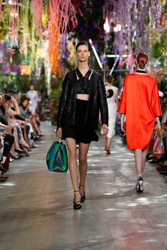 women_Dior_PAP_SS2014_Look_09 28