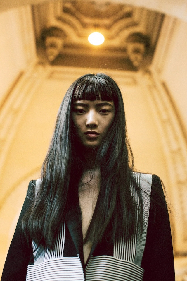 ACNE STUDIOS SS14_62 2