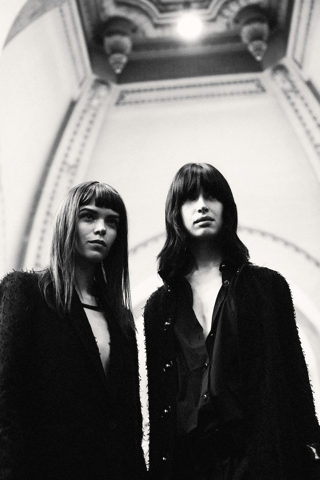 ACNE STUDIOS SS14_65 1