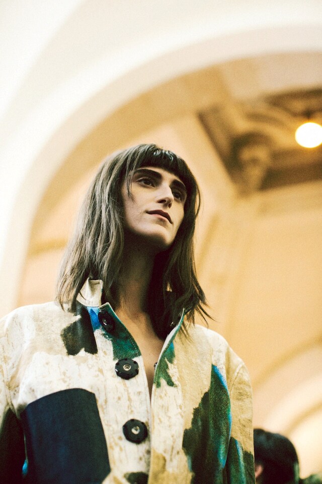 ACNE STUDIOS SS14_70 5