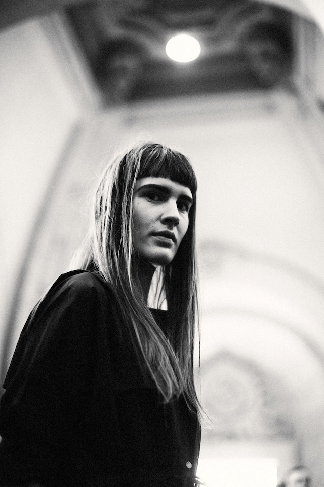 ACNE STUDIOS SS14_74 13