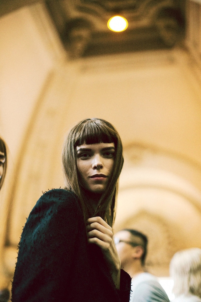 ACNE STUDIOS SS14_80 10