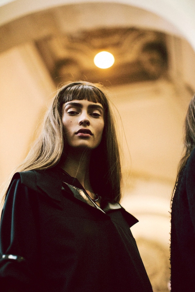 ACNE STUDIOS SS14_85 20