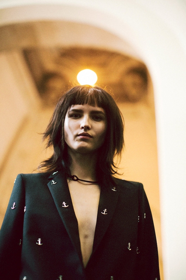 ACNE STUDIOS SS14_94 22