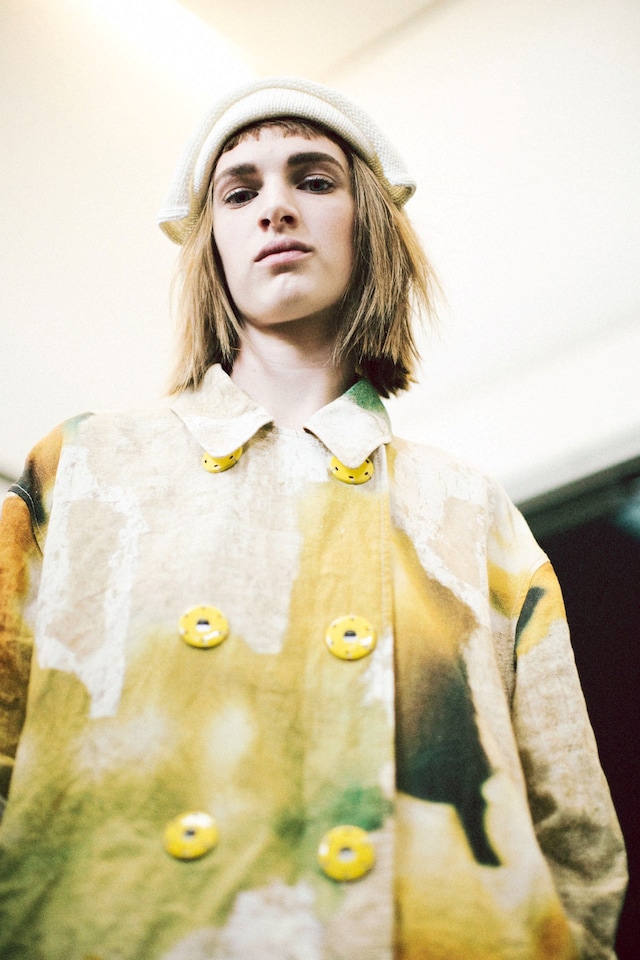 ACNE STUDIOS SS14_101 21
