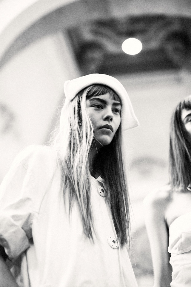 ACNE STUDIOS SS14_102 11