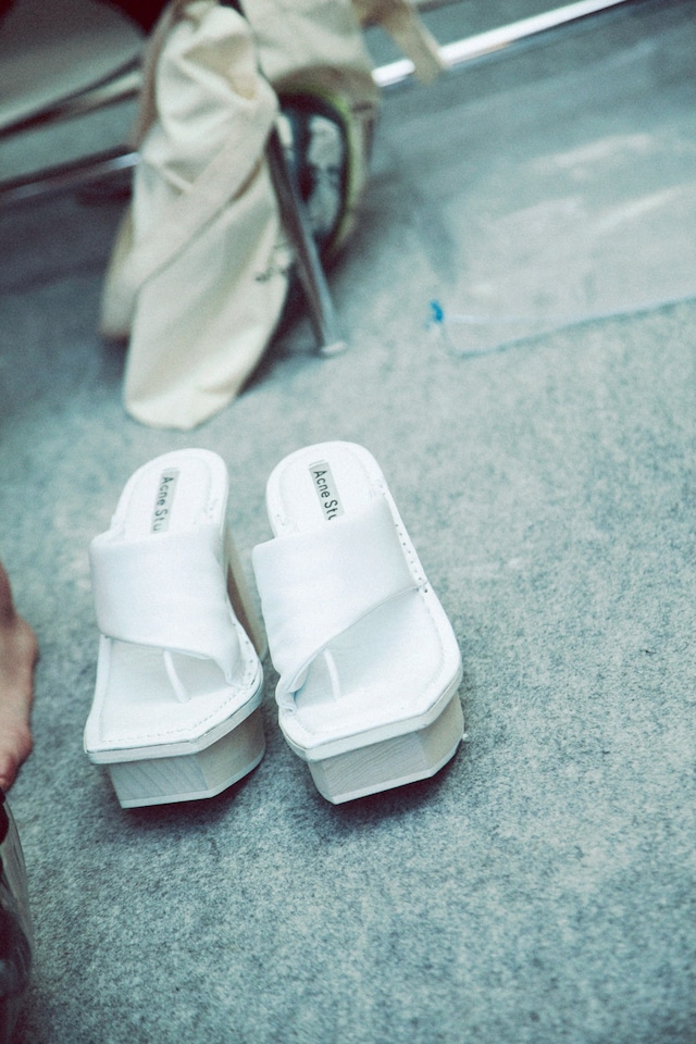 ACNE STUDIOS SS14_120 25