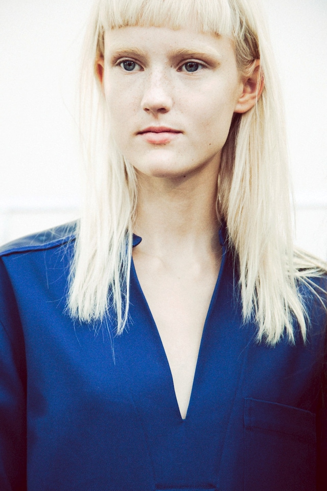 ACNE STUDIOS SS14_135 15