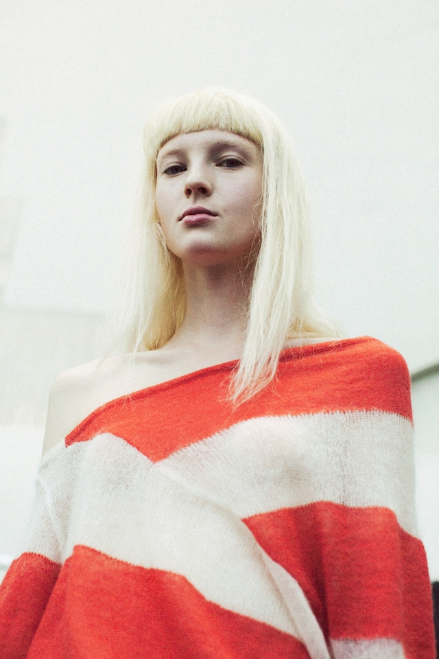 ACNE STUDIOS SS14_146 8