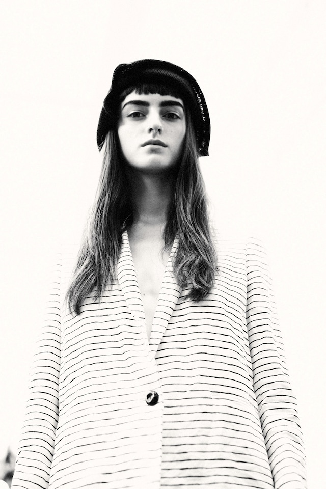 ACNE STUDIOS SS14_151 17