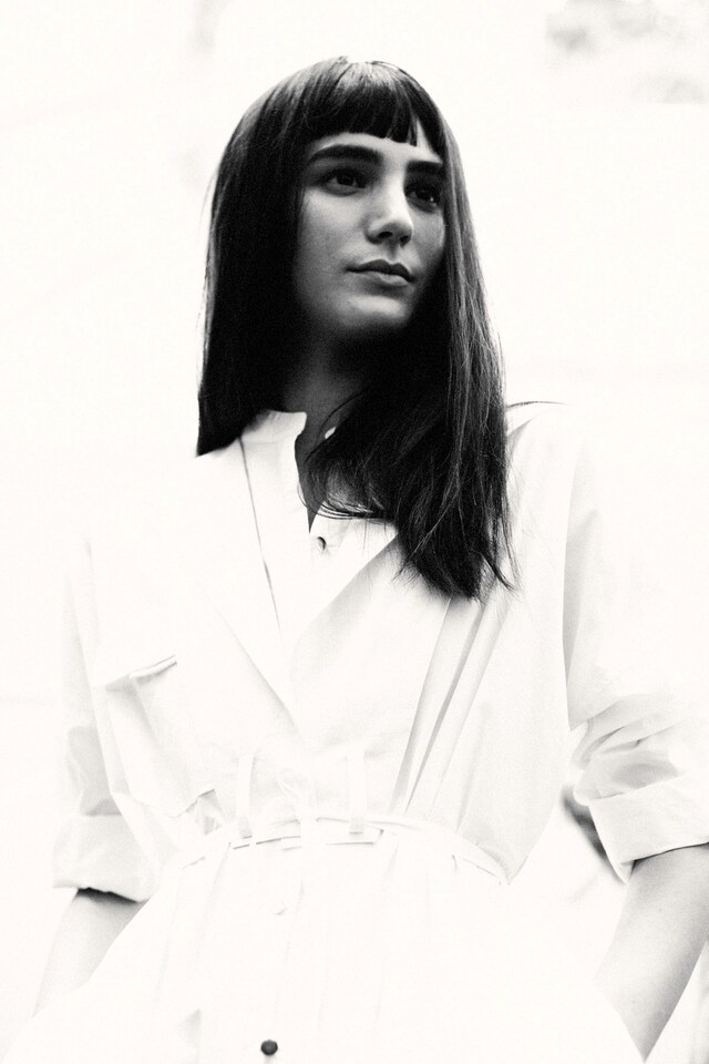 ACNE STUDIOS SS14_155 18