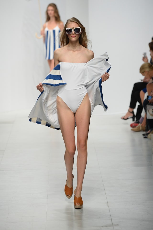 CHALAYAN_SS14_LOOK_1B 0