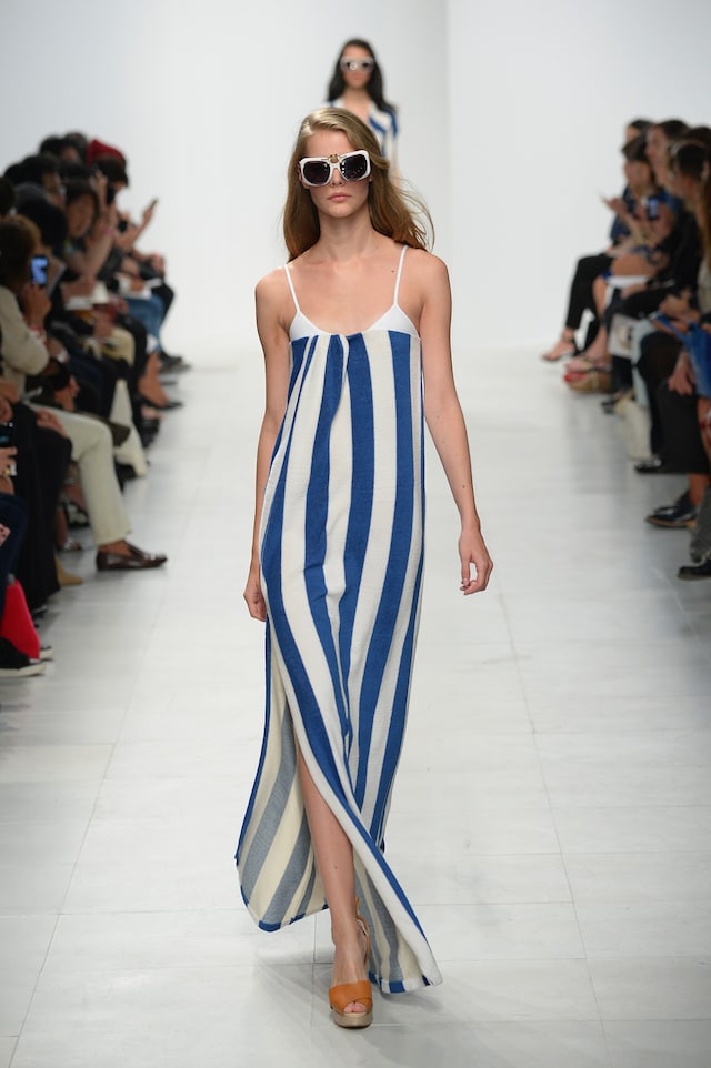 CHALAYAN_SS14_LOOK_3 2