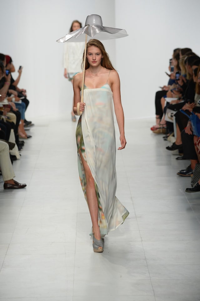 CHALAYAN_SS14_LOOK_5 3