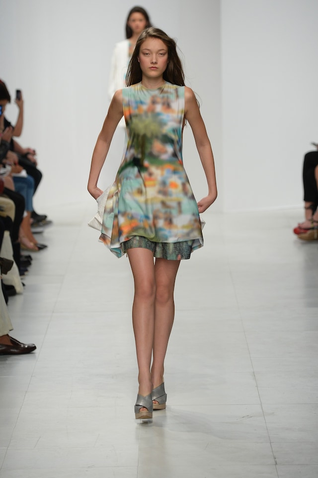 CHALAYAN_SS14_LOOK_6B 4