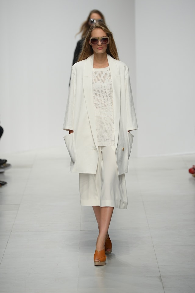 CHALAYAN_SS14_LOOK_8 6