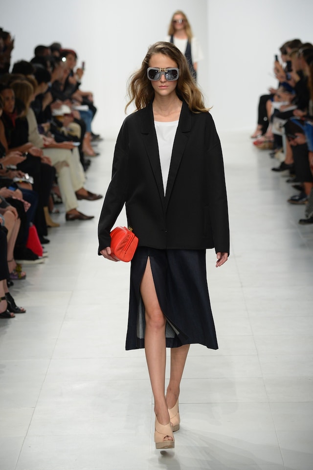 CHALAYAN_SS14_LOOK_9 7