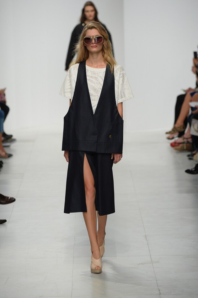 CHALAYAN_SS14_LOOK_10 8