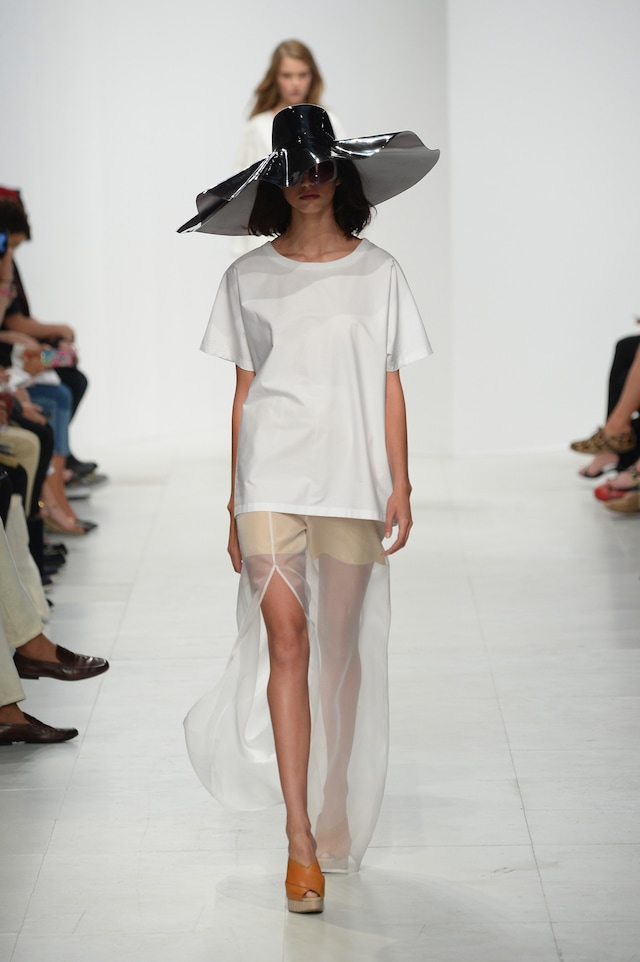 CHALAYAN_SS14_LOOK_12 9