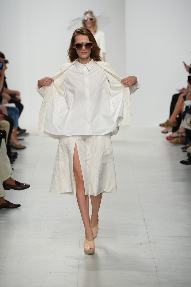 CHALAYAN_SS14_LOOK_14B 10