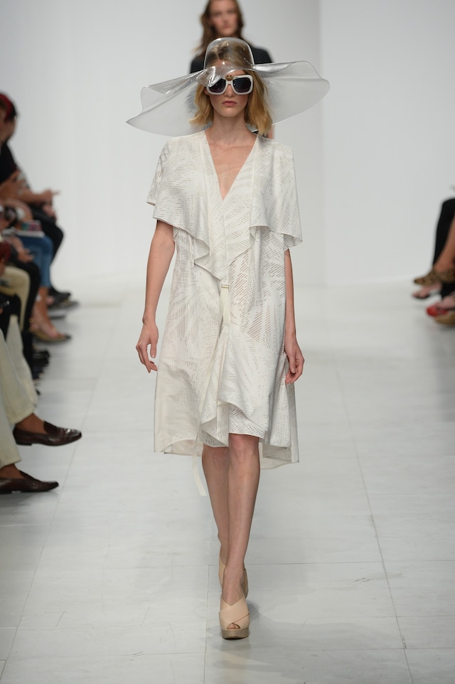 CHALAYAN_SS14_LOOK_15 11