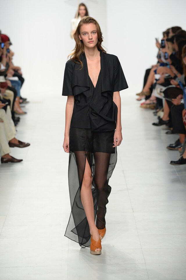 CHALAYAN_SS14_LOOK_16 12