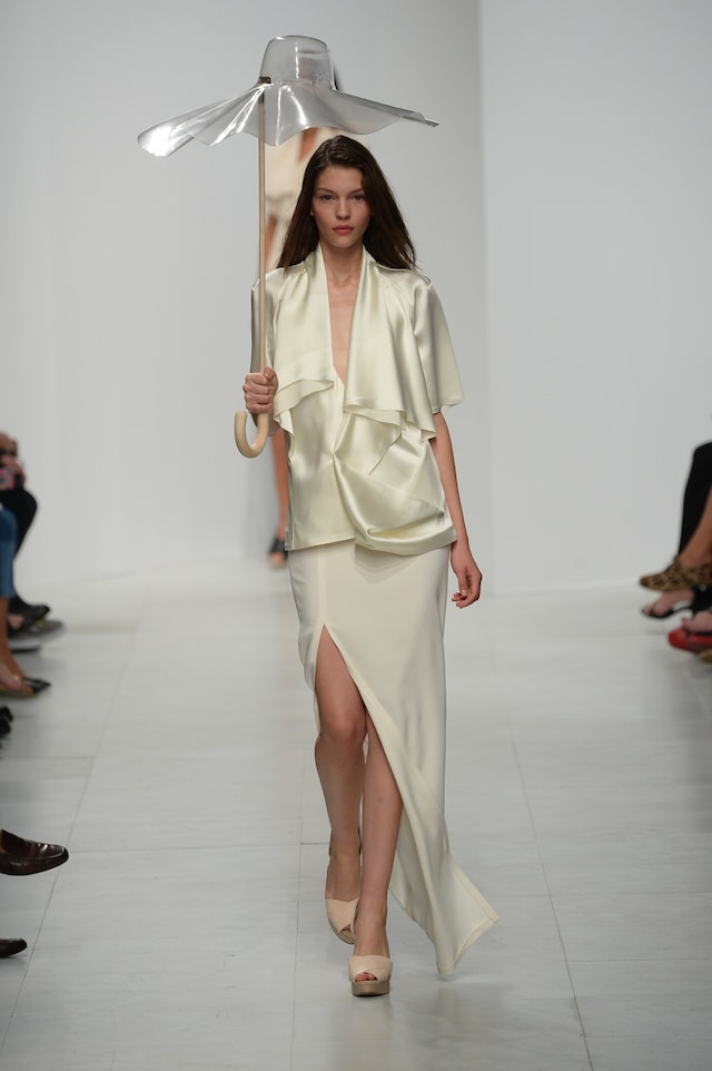 CHALAYAN_SS14_LOOK_17 13