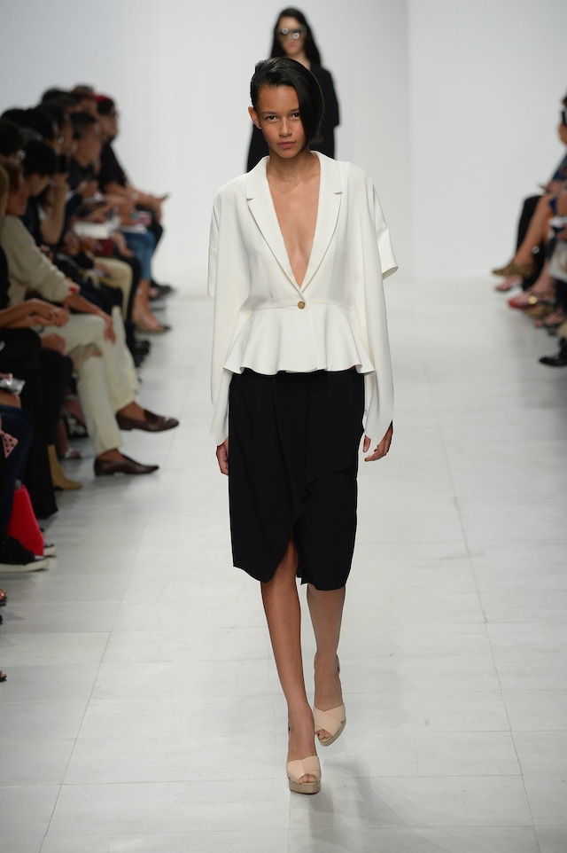 CHALAYAN_SS14_LOOK_19 14