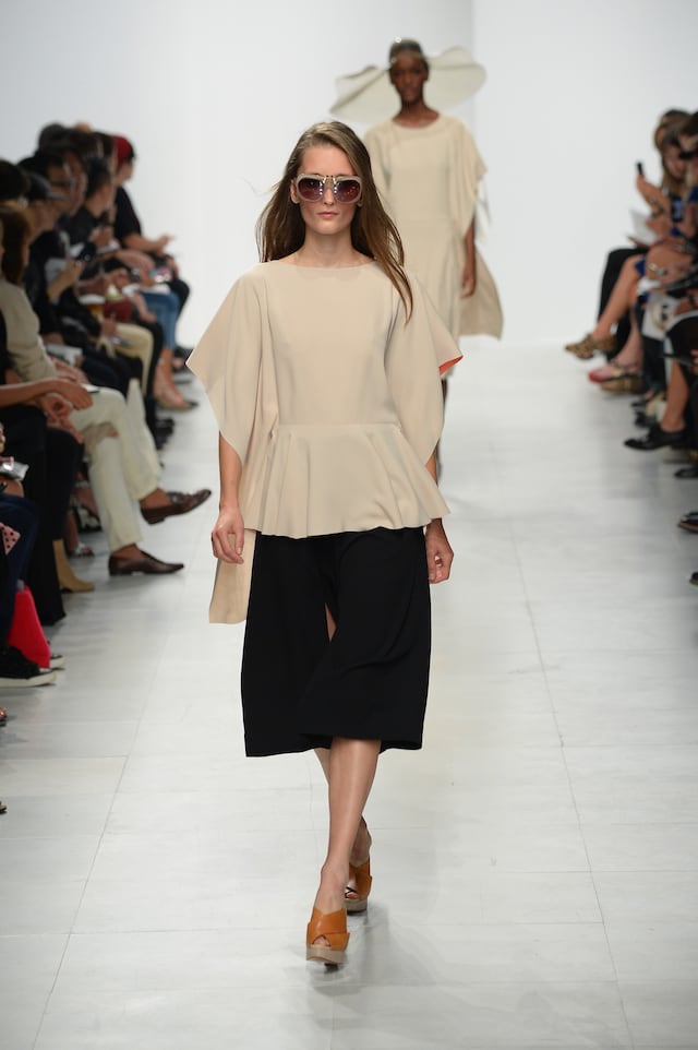 CHALAYAN_SS14_LOOK_22 15