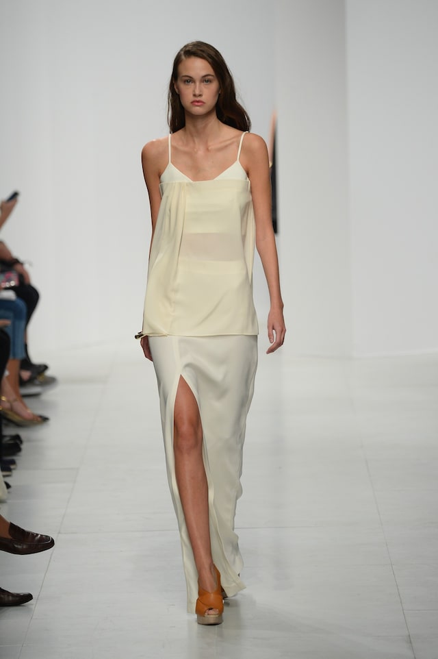CHALAYAN_SS14_LOOK_26 16