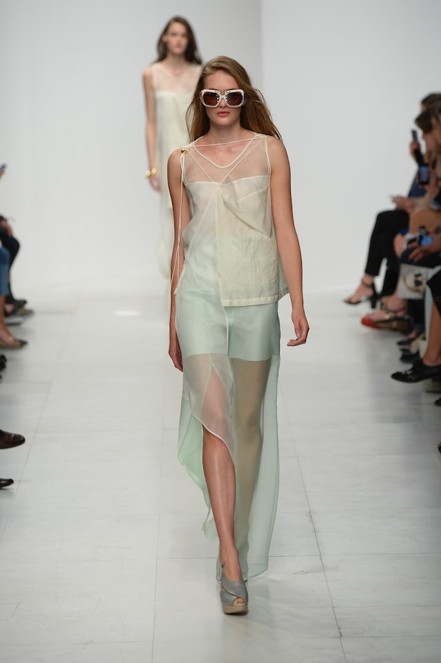 CHALAYAN_SS14_LOOK_28 17