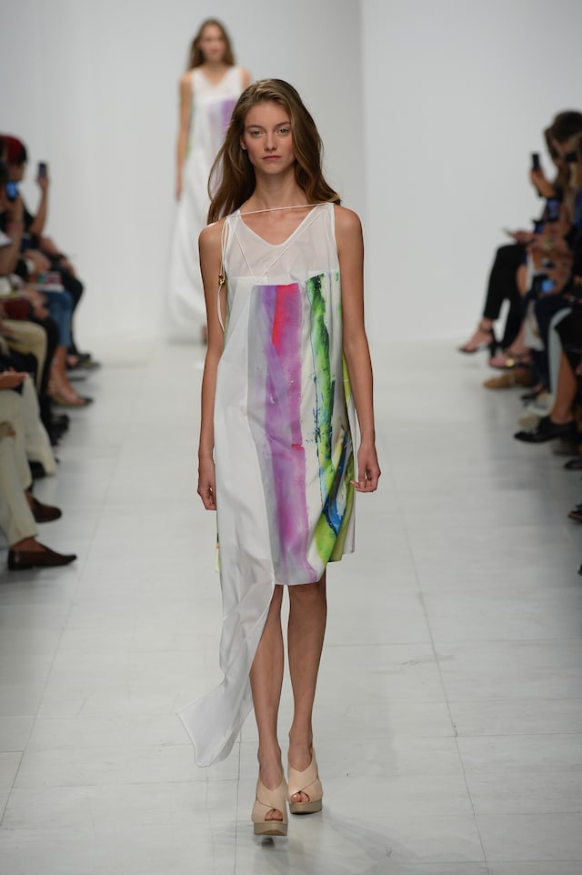 CHALAYAN_SS14_LOOK_31 18