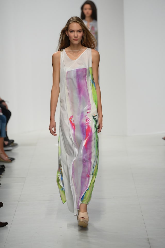CHALAYAN_SS14_LOOK_32 19