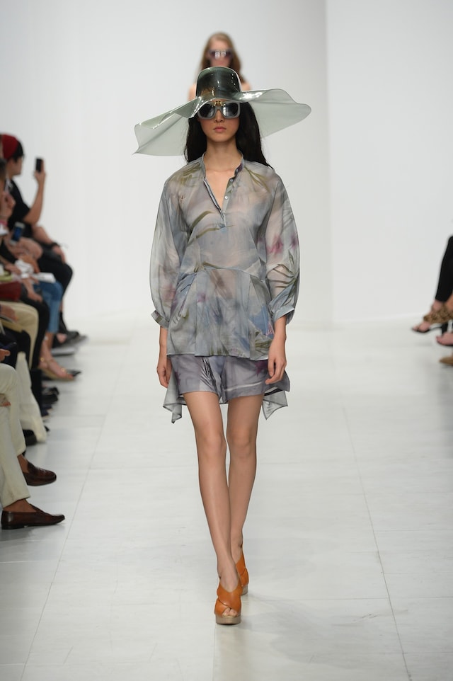 CHALAYAN_SS14_LOOK_34 20